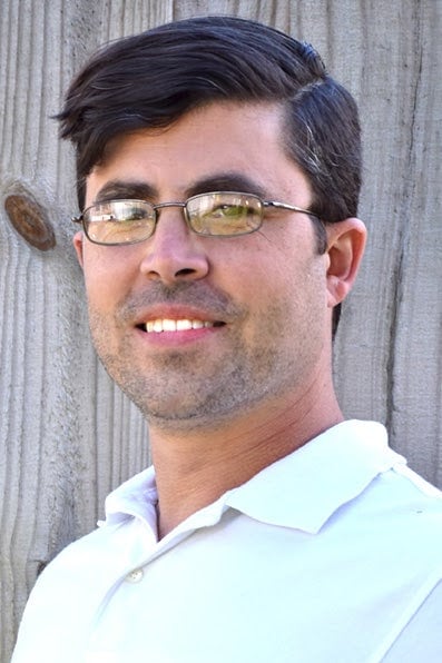 William Knight, Owner and Lead Inspector